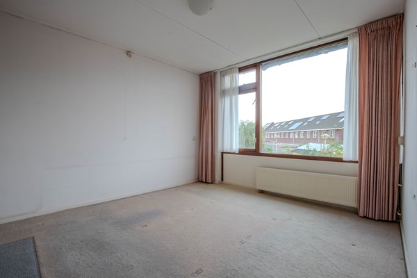 Medium property photo - van Wassenaerstraat 44, 2461 RC Ter Aar